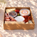 Grazing Box - Small