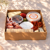 Grazing Box - Small
