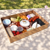 Grazing Box - X-Large