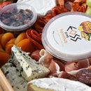 Grazing Box - X-Large