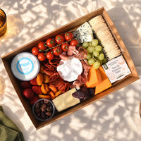 Grazing Box - Medium