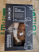 Fish - Hot Smoked Barramundi 150g