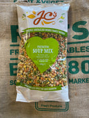Soup- Premium Mix 500g