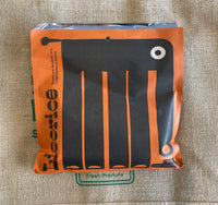 Licorice-Chocolate Coated 300g