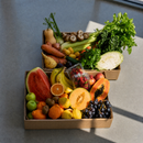 Fruit & Veg Box - X-Large