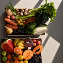 Fruit & Veg Box - X-Large