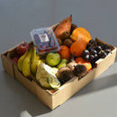 Fruit & Veg Box - Mini