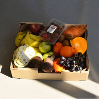 Fruit & Veg Box - Mini