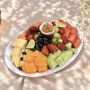 The Party Mix Platter