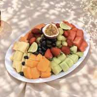 The Party Mix Platter