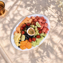 The Party Mix Platter