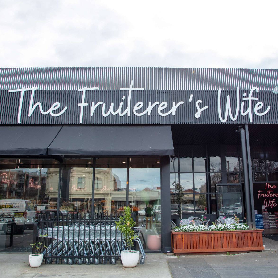 the-Fruiters-Wife-pilon-front-of-store.jpg