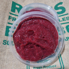 Load image into Gallery viewer, Dip- Beetroot 200g Fresh By Rod's