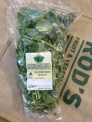 Watercress -Sleeve
