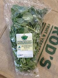 Watercress -Sleeve