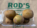 Kiwi -Gold , Pack