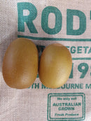Kiwi - Gold (each)